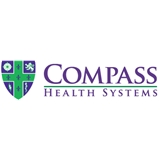 Compass Health Systems