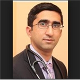 Medical Practice of Dr. Abayev P. C.