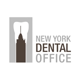 New York Dental Office