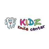 Kidz Smile Center