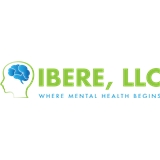 Ibere, LLC