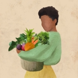 practice image