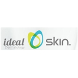 Ideal Dermatology