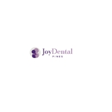 Joy Dental Pines