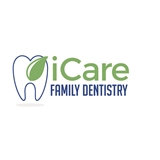 iCare Family Dentistry