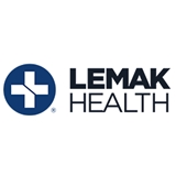 Lemak Health