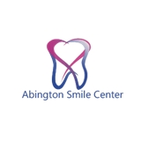 Abington Smile Center