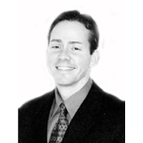 Gary Oliver