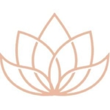 practice image