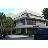 Your Good Health Medical Group