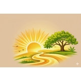 practice image