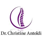 Forest Hills Chiropractic and Wellness