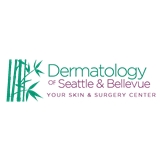 Dermatology of Seattle