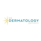 U.S. Dermatology Partners Dallas Presbyterian