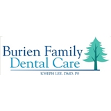Burien Family Dental Care