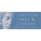 Capital Oral & Facial Surgery Center
