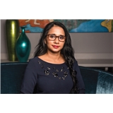 Floss Dental Plano