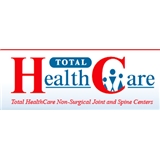 Total HealthCare