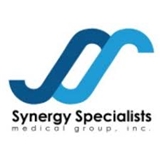 Synergy Specialists Medical Group, Inc.