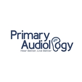 Primary Audiology