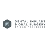 Dental Implant and Oral Surgery of San Francisco