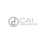 Cai Dentistry