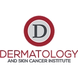 Dermatology and Skin Cancer Institute