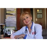 Dr. Inna Grishina