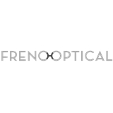 French Optical Fashion