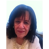 Barbara Reichenthal