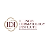 IDI- Buffalo Grove