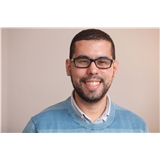 Raymond Batista, LCSW