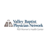 RGV Women's Health Center