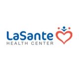 LaSante Health Center