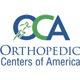 Bramlett Orthopedics