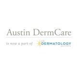Austin Dermcare