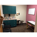 ADD Clinic of Arizona