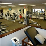 Movement Concepts Physical Therapy