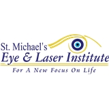 St. Michael's Eye and Laser Institute