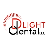 Dlight Dental LLC