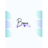 practice image