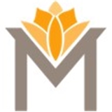 Metro Community Healthcare