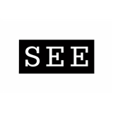 SEE Eyewear