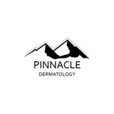Pinnacle Dermatology
