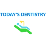 Today's Dentistry