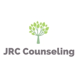 practice image