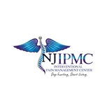 New Jersey Interventional Pain Management Center
