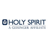 Hospitalist
