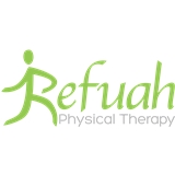 Refuah Physical Therapy