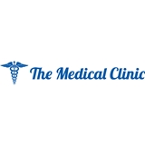 The Medical Clinic